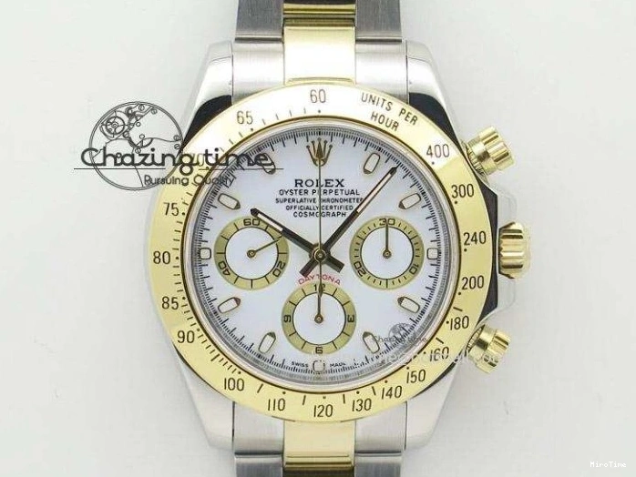 MiroTime 0326 DateJust II 41mm BP Maker Best Edition Silver Diamonds Dial On New Version Jubilee Bracelet A Reliable 3623